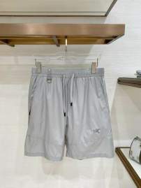 Picture of Arcteryx Short Pants _SKUArcteryxM-3XLxetr2816190
